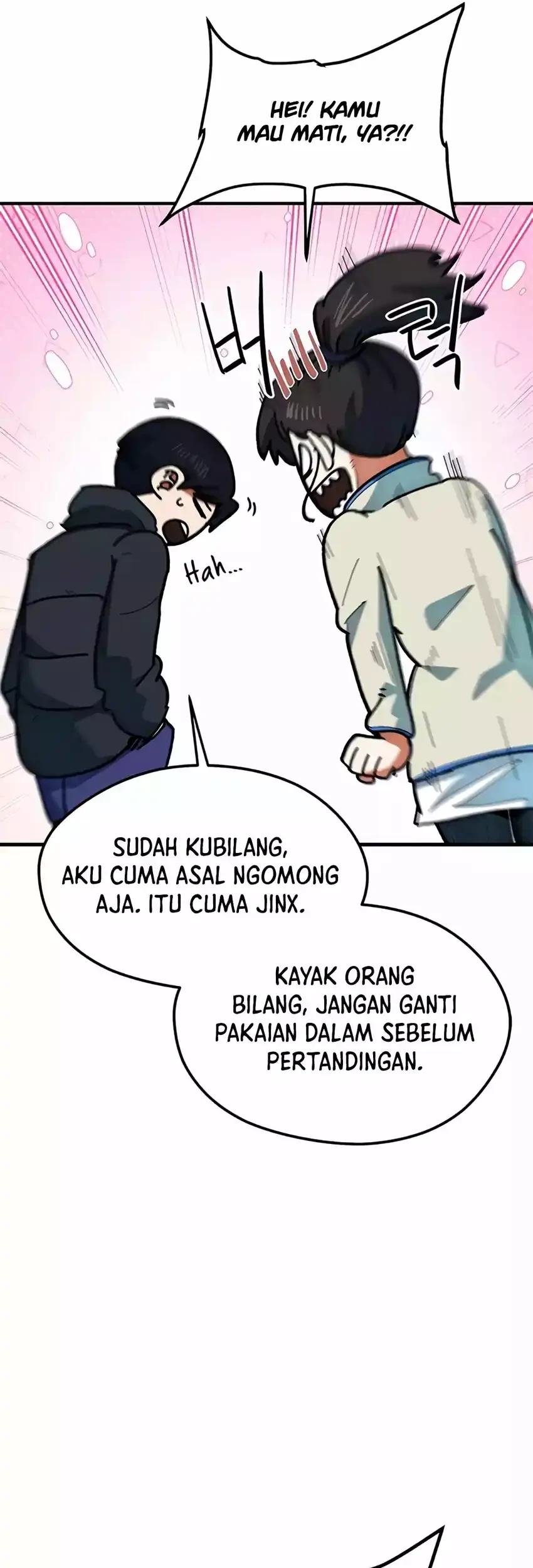 Chapter 63 - halaman 67