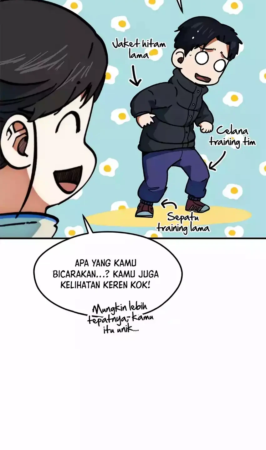 Chapter 63 - halaman 72
