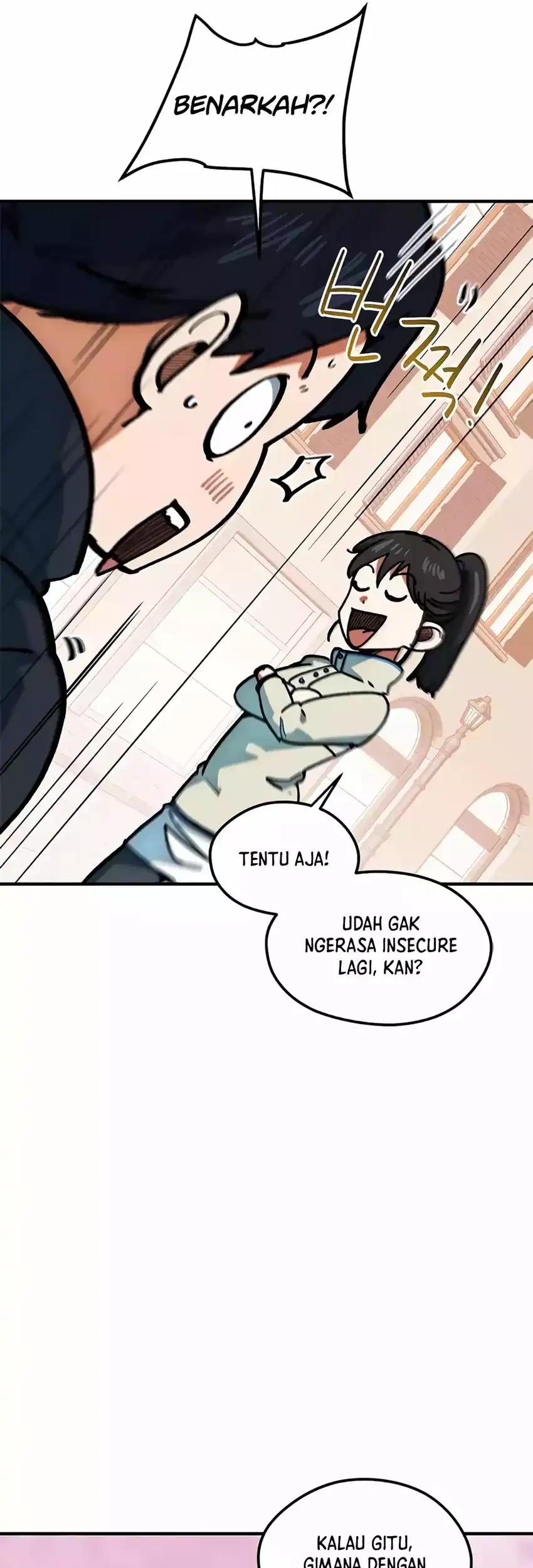 Chapter 63 - halaman 73
