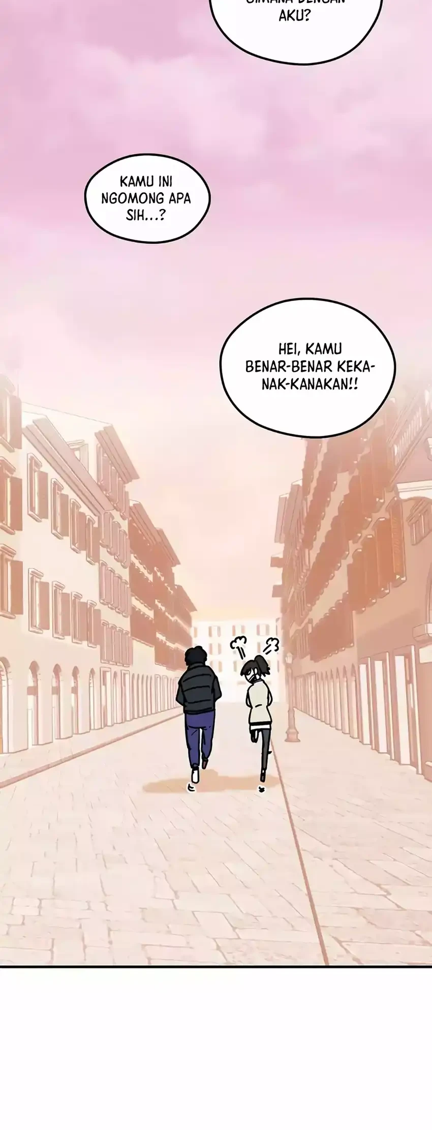 Chapter 63 - halaman 74