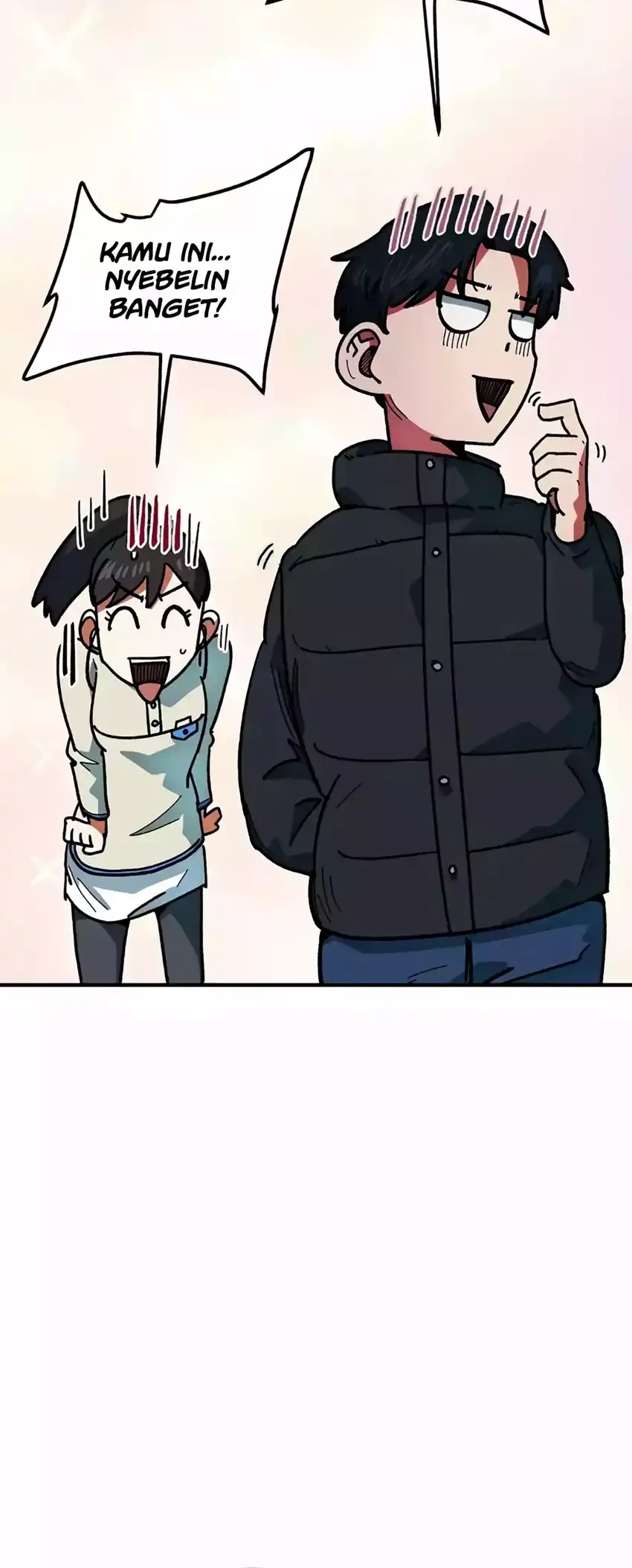 Chapter 63 - halaman 76