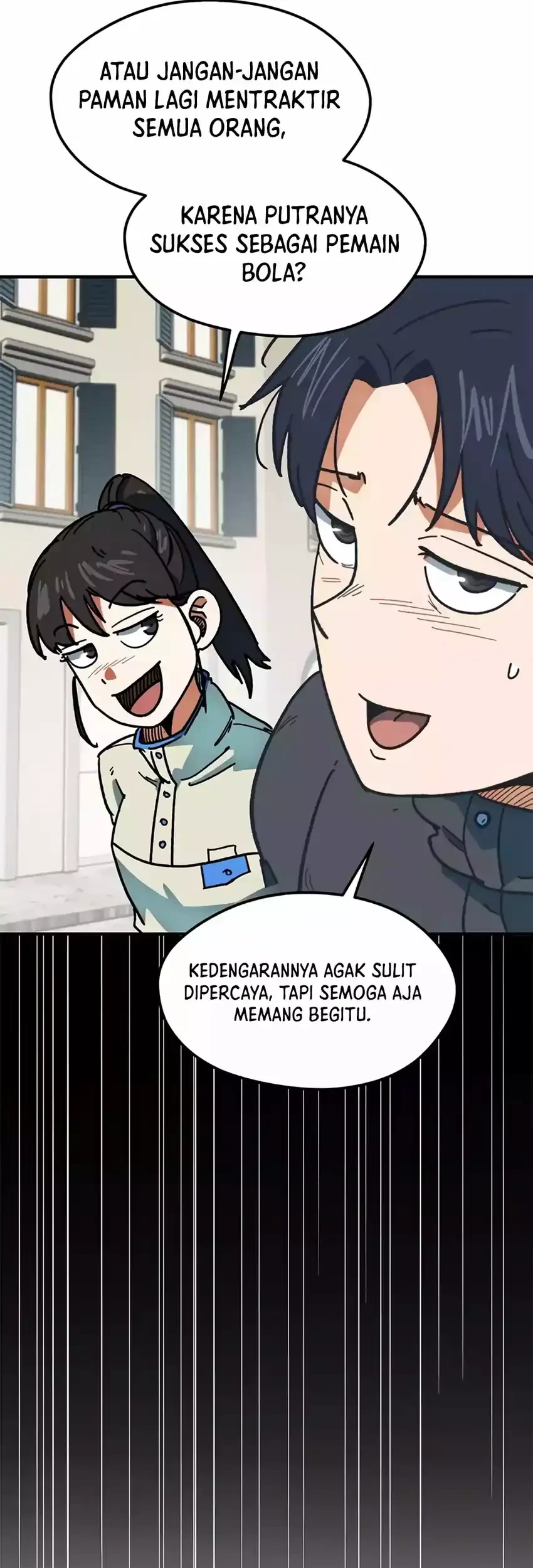 Chapter 63 - halaman 79