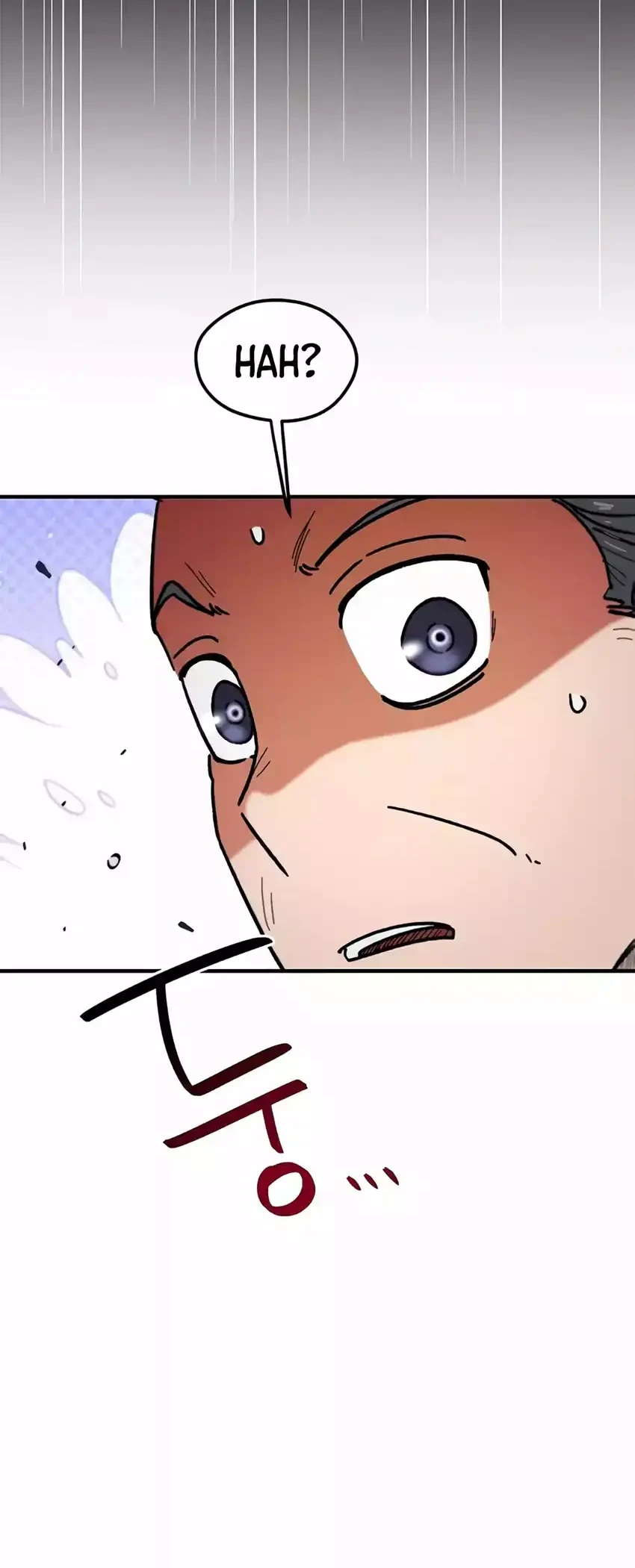 Chapter 63 - halaman 80