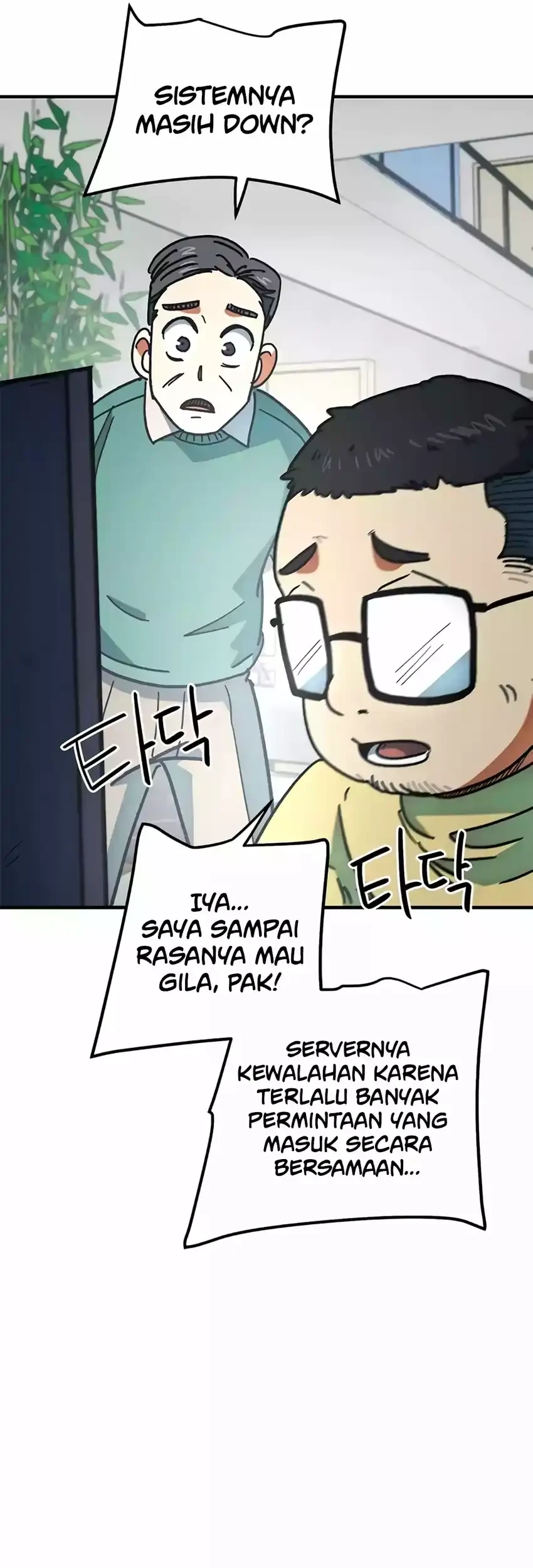Chapter 63 - halaman 81