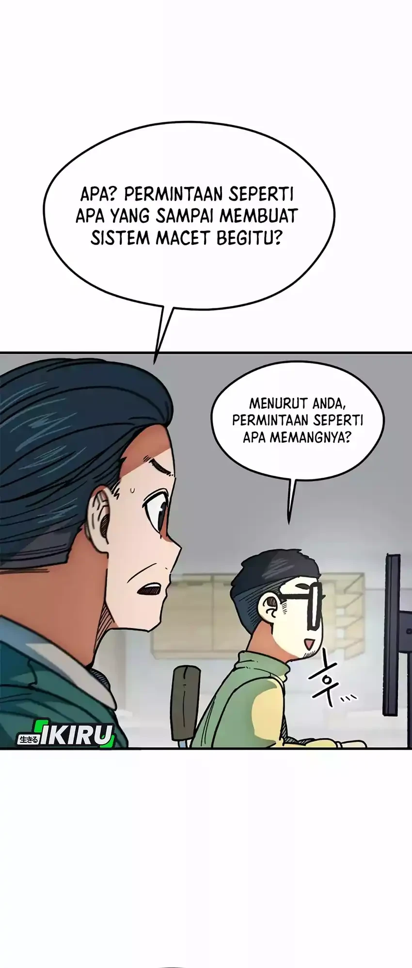 Chapter 63 - halaman 82