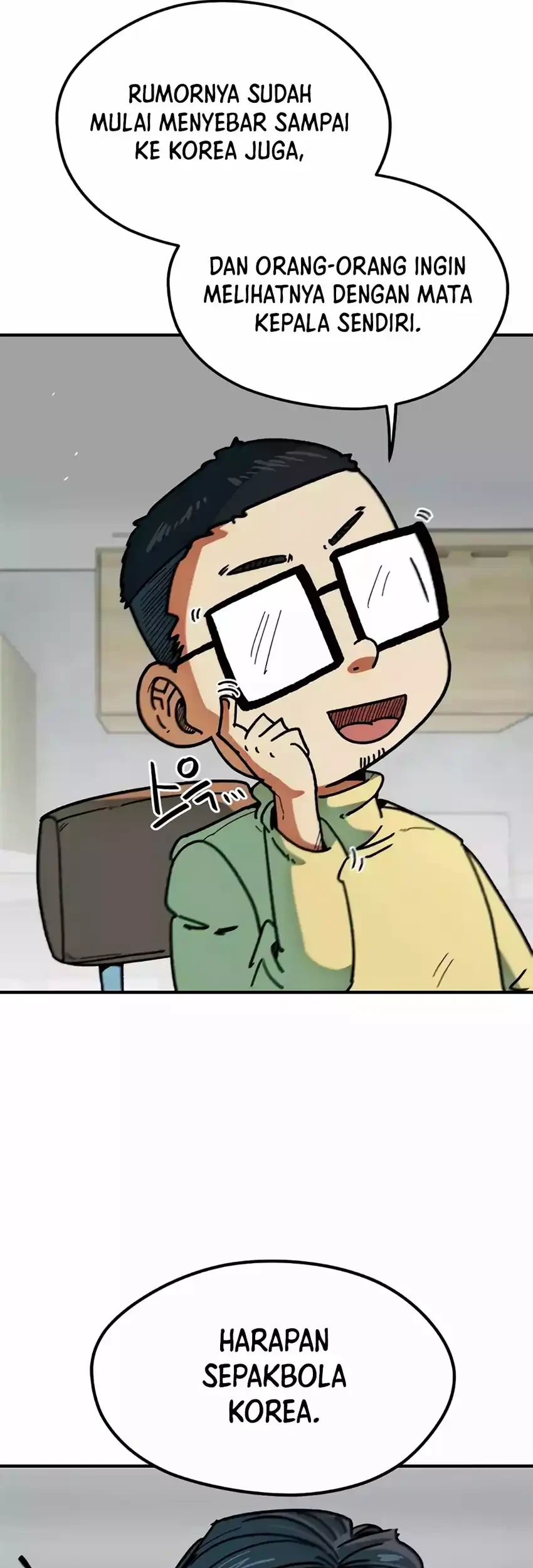 Chapter 63 - halaman 83