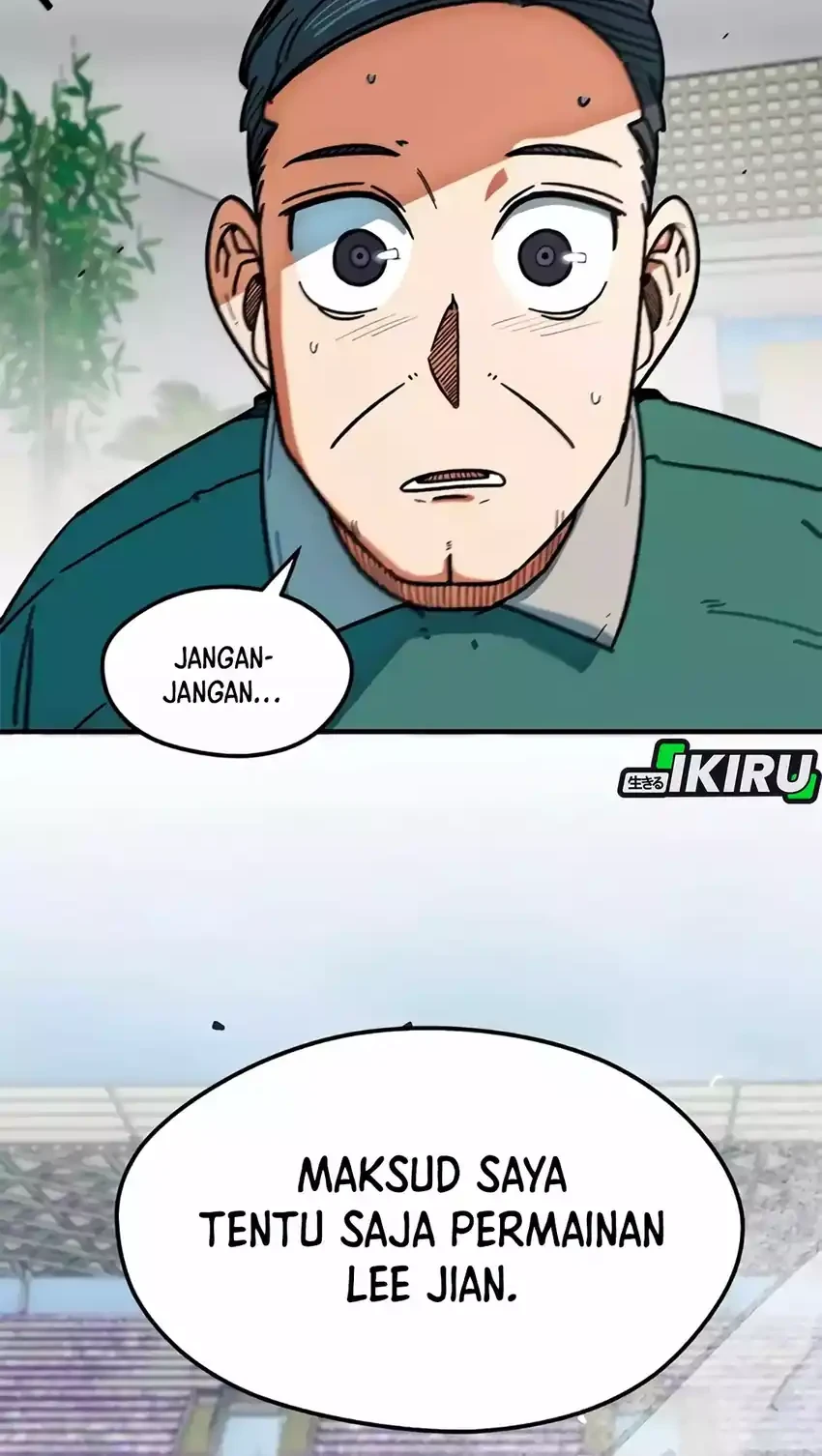 Chapter 63 - halaman 84