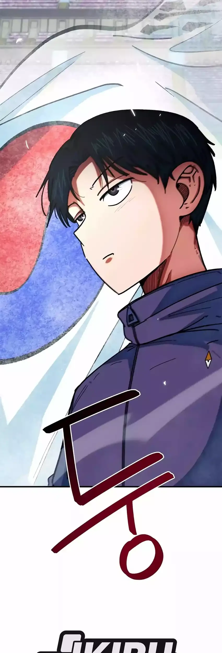 Chapter 63 - halaman 85