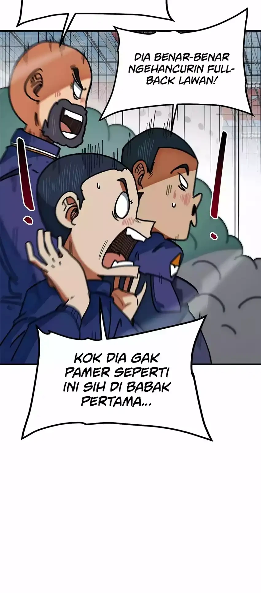 Chapter 63 - halaman 18