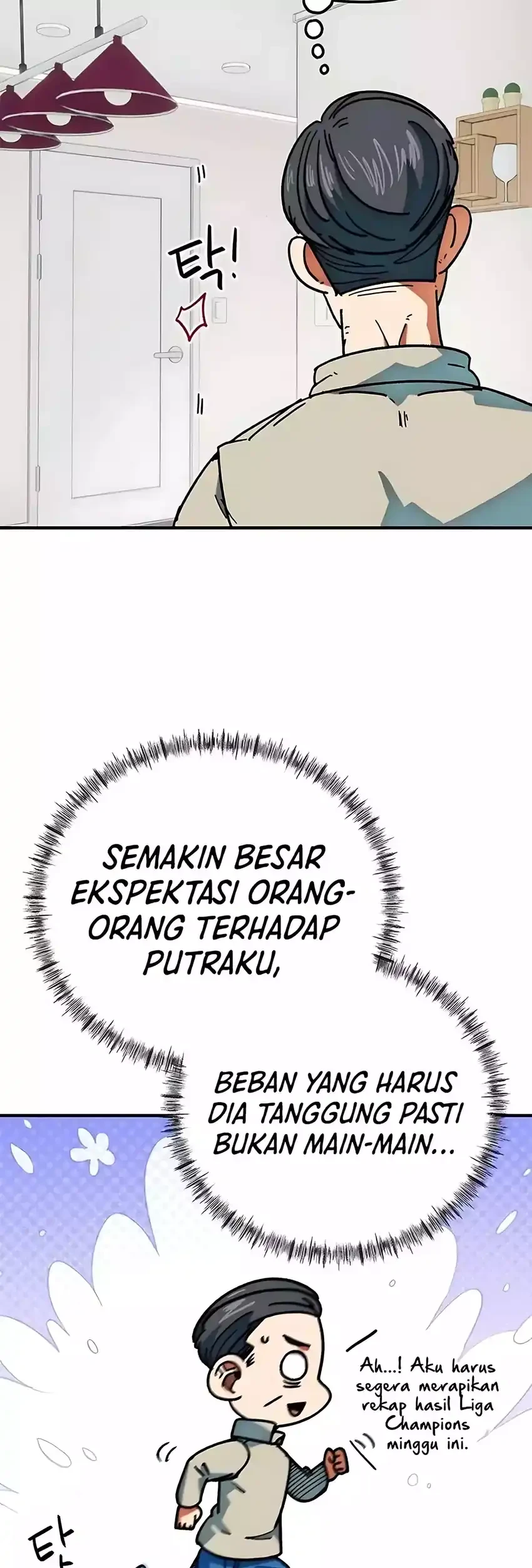Chapter 64 - halaman 24
