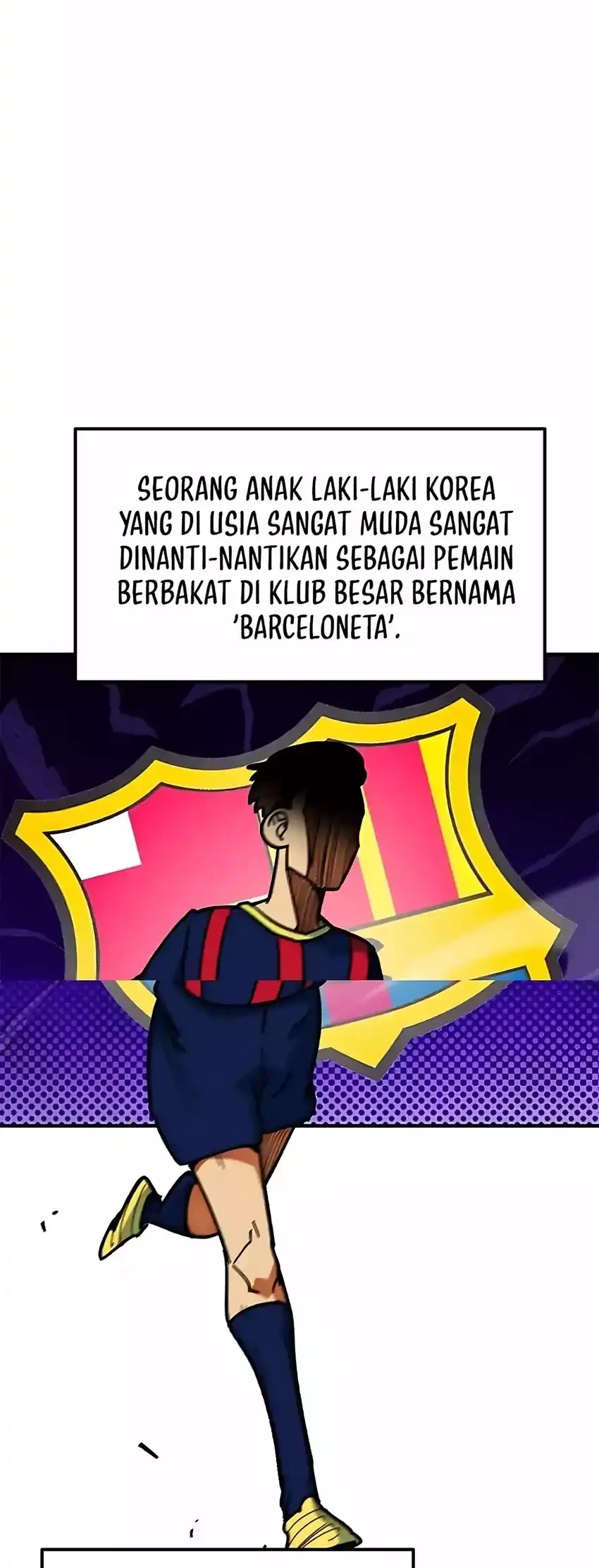 Chapter 64 - halaman 27
