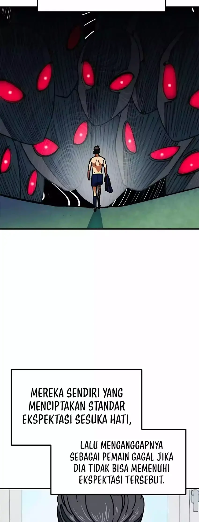 Chapter 64 - halaman 29
