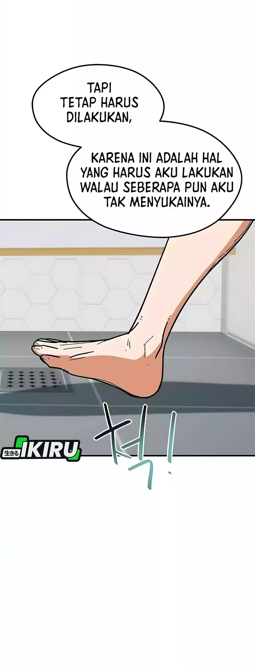 Chapter 64 - halaman 37