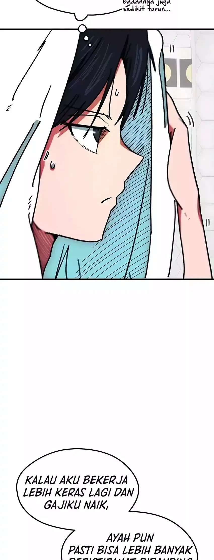 Chapter 64 - halaman 39