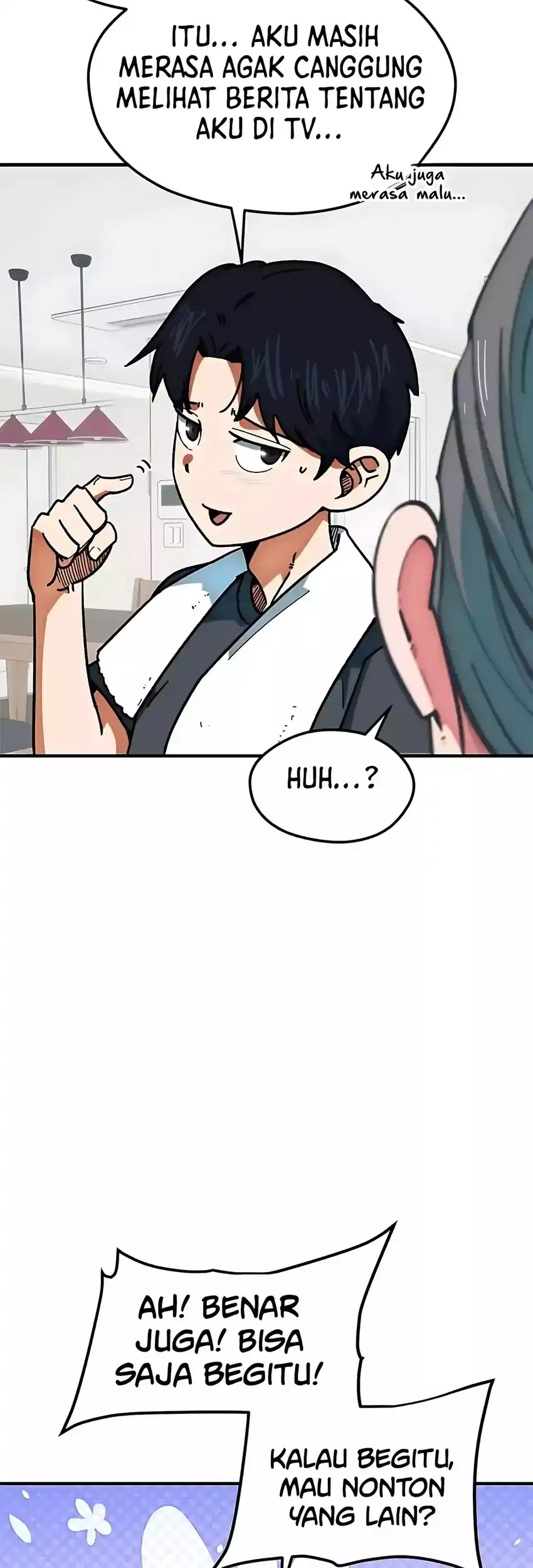 Chapter 64 - halaman 42