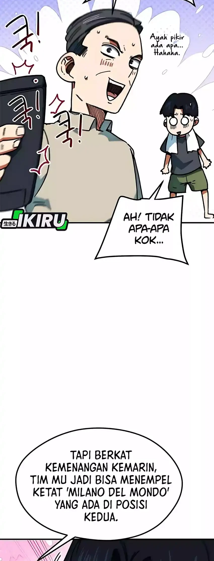 Chapter 64 - halaman 43