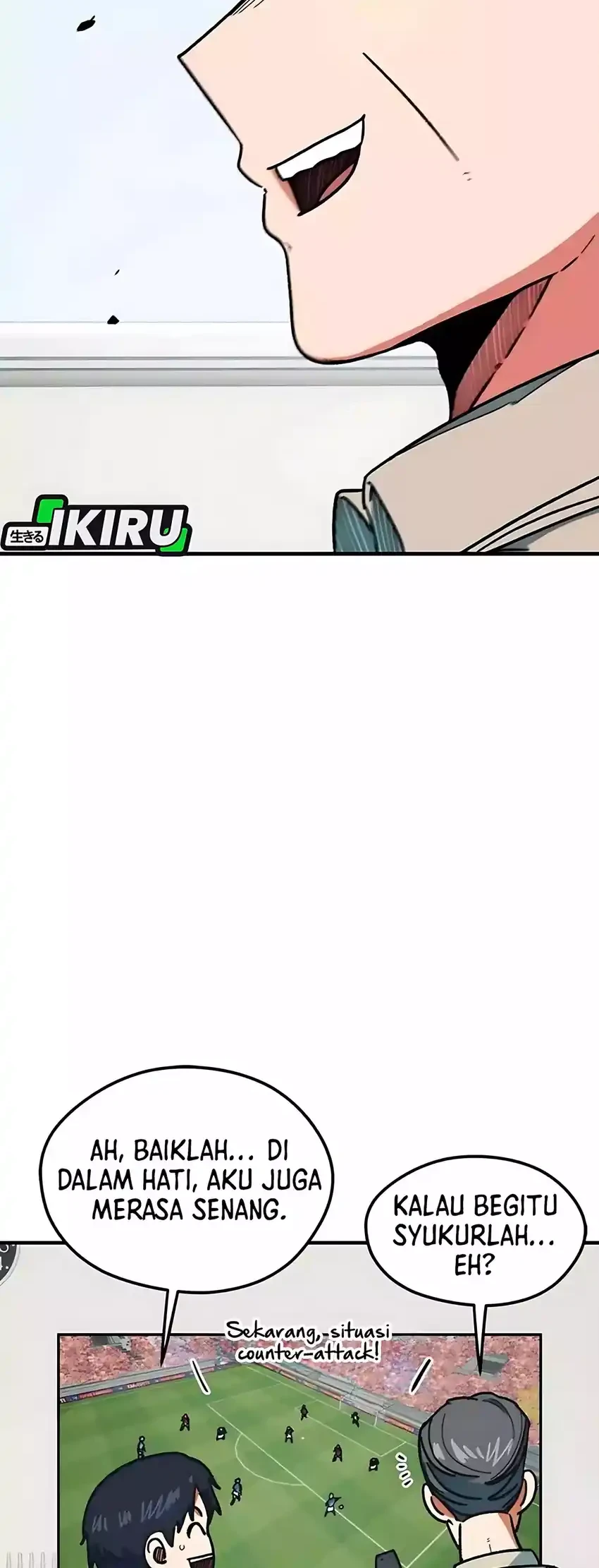 Chapter 64 - halaman 45