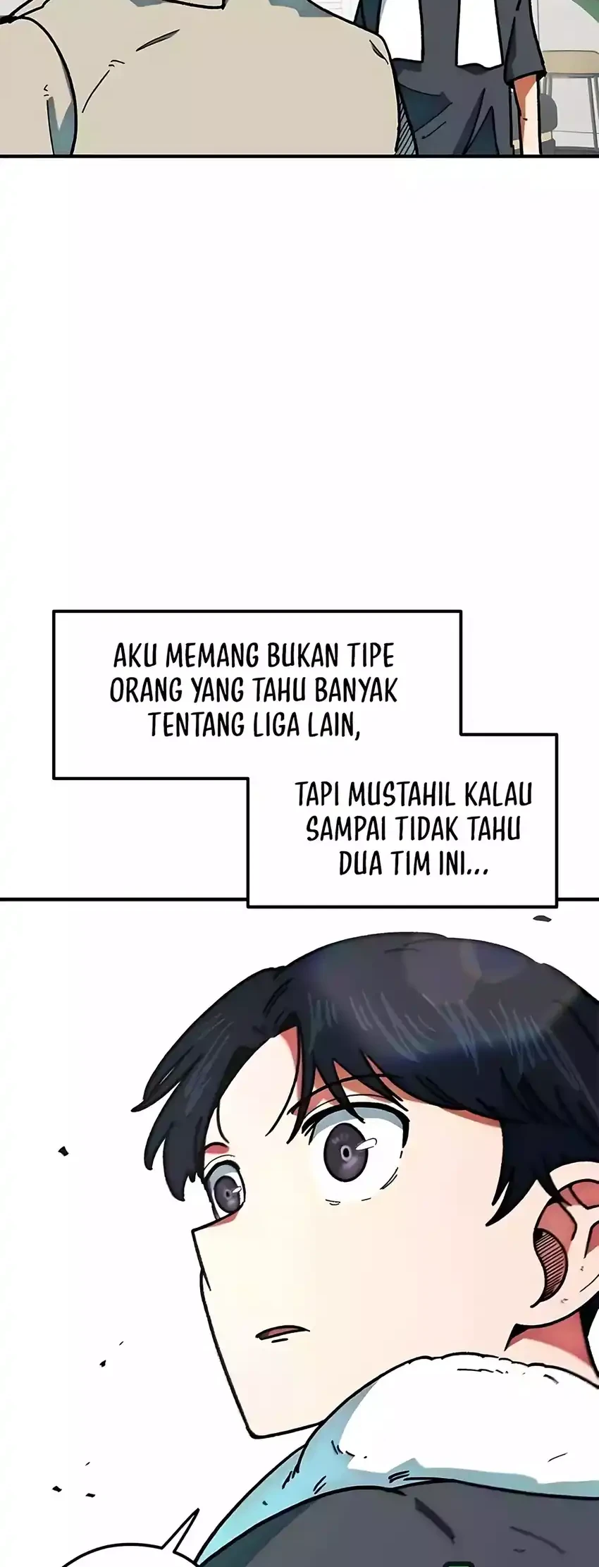 Chapter 64 - halaman 47