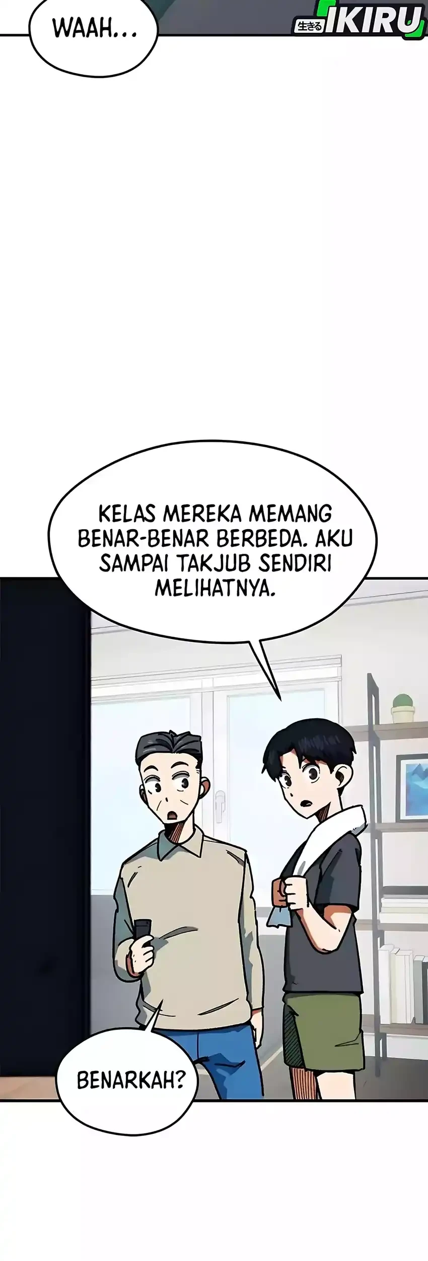 Chapter 64 - halaman 48