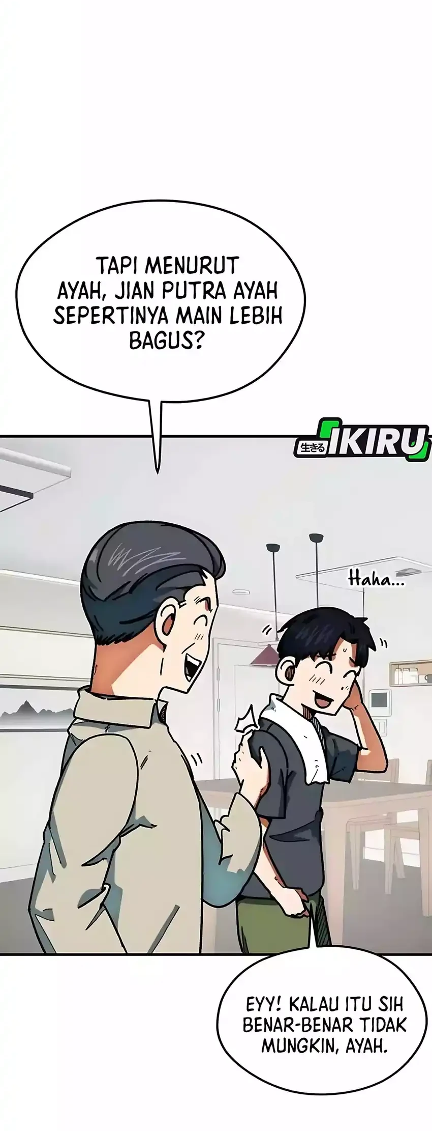 Chapter 64 - halaman 49
