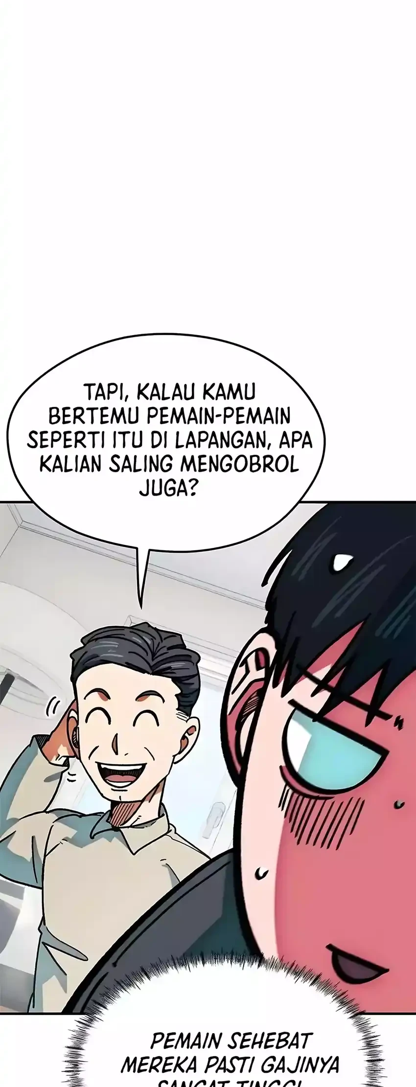 Chapter 64 - halaman 51