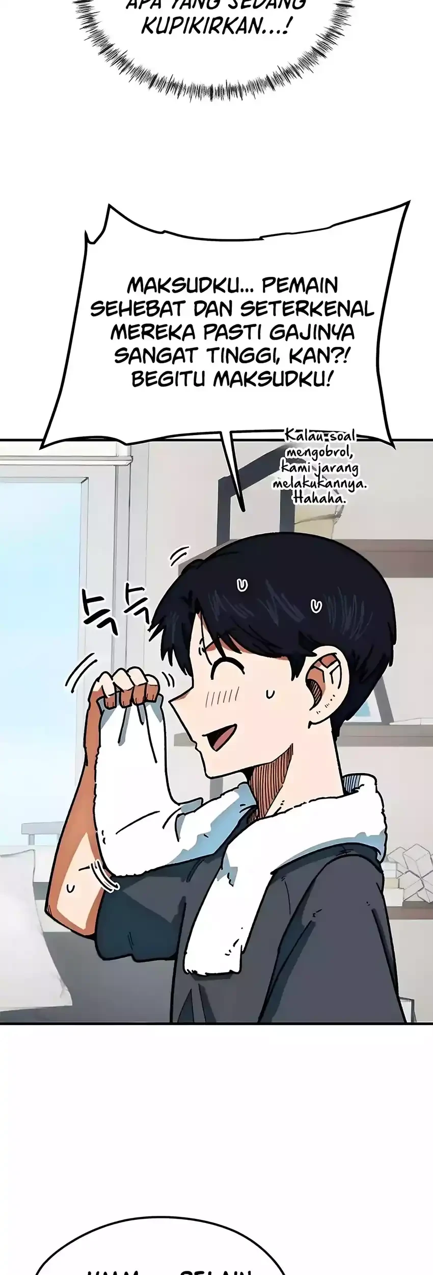 Chapter 64 - halaman 54