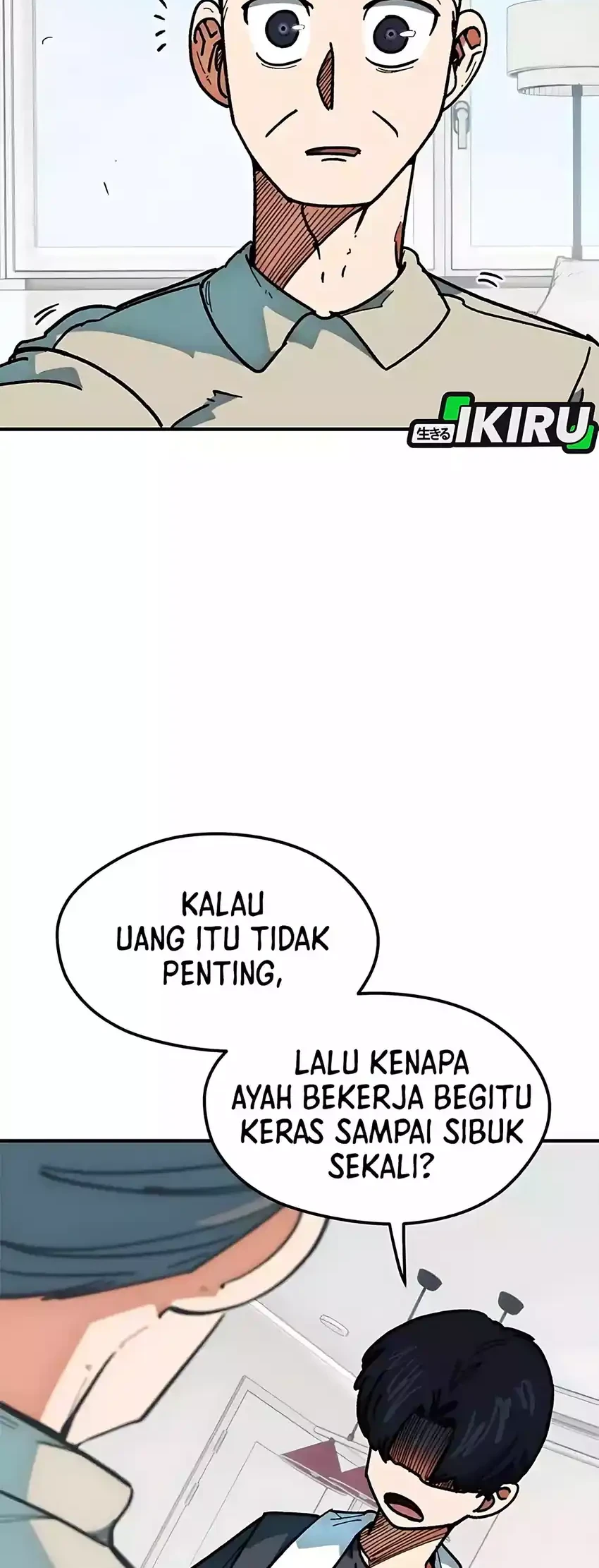 Chapter 64 - halaman 59