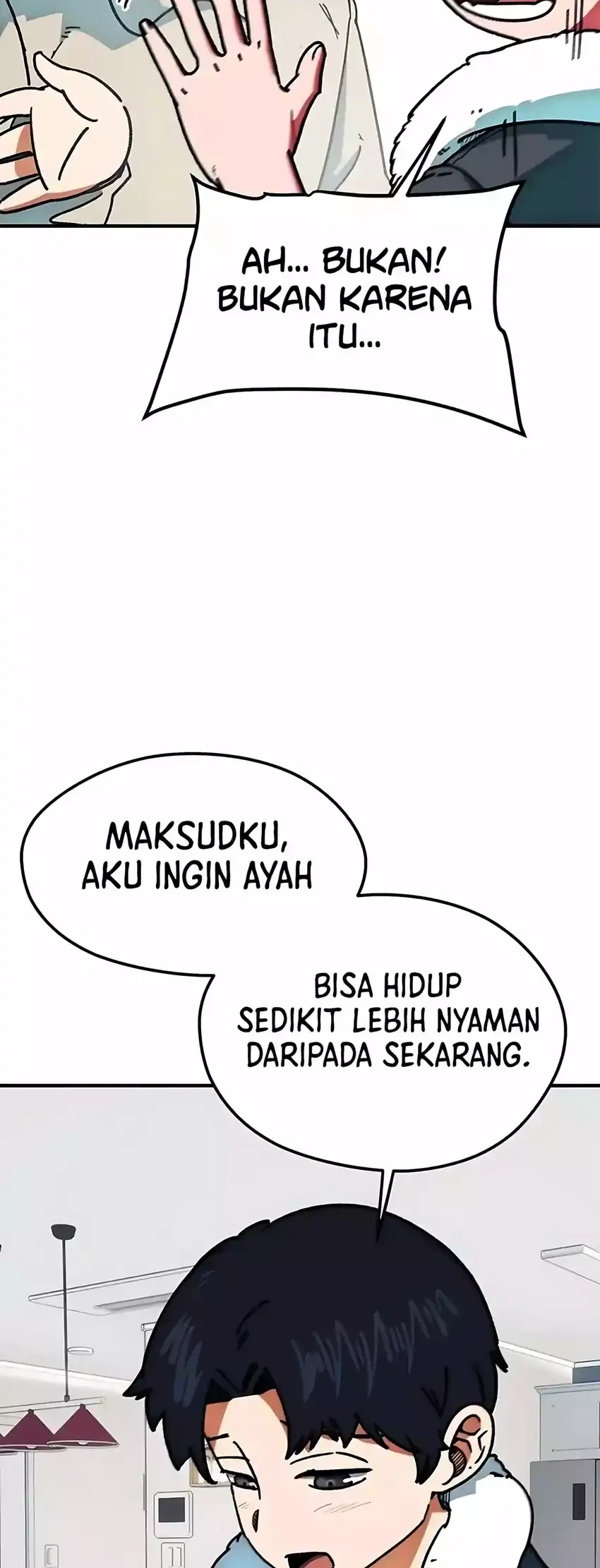 Chapter 64 - halaman 61
