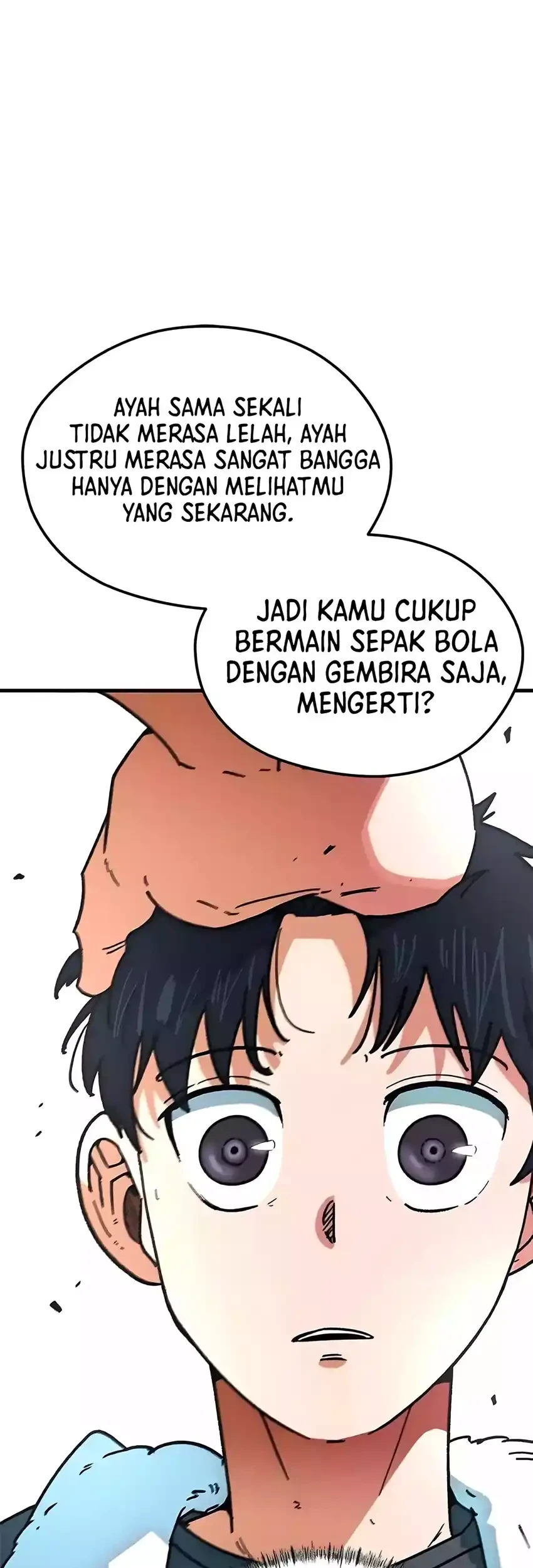 Chapter 64 - halaman 64