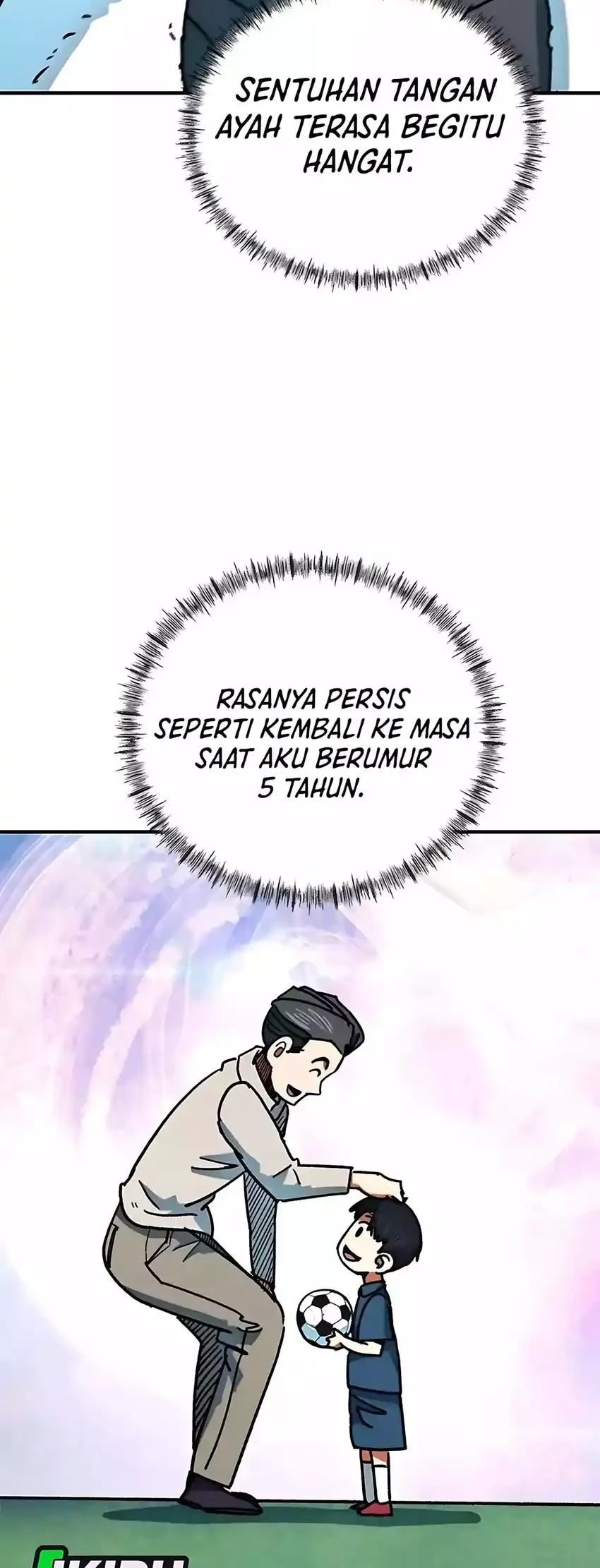 Chapter 64 - halaman 65