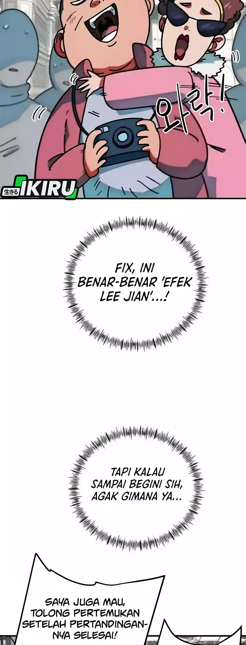Chapter 64 - halaman 7