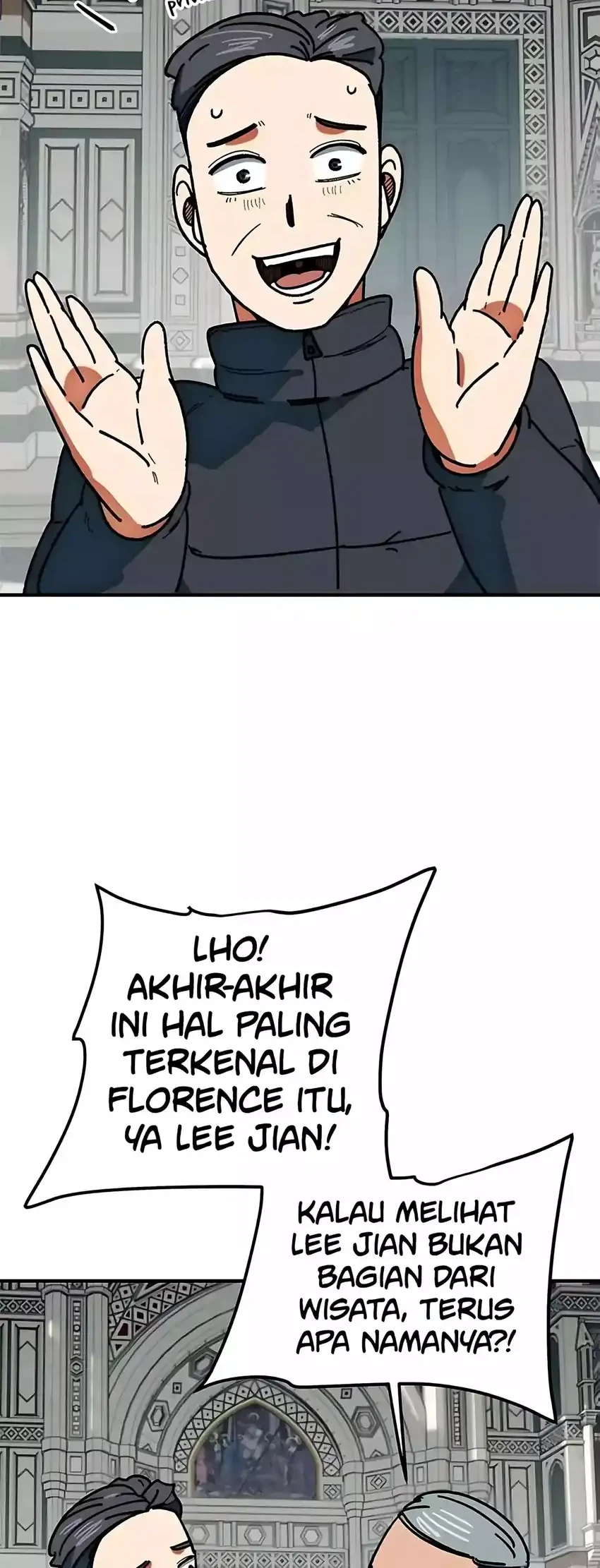 Chapter 64 - halaman 9