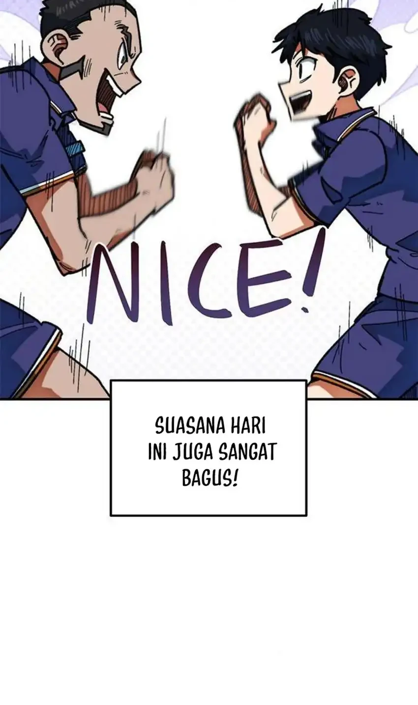 Chapter 65 - halaman 29