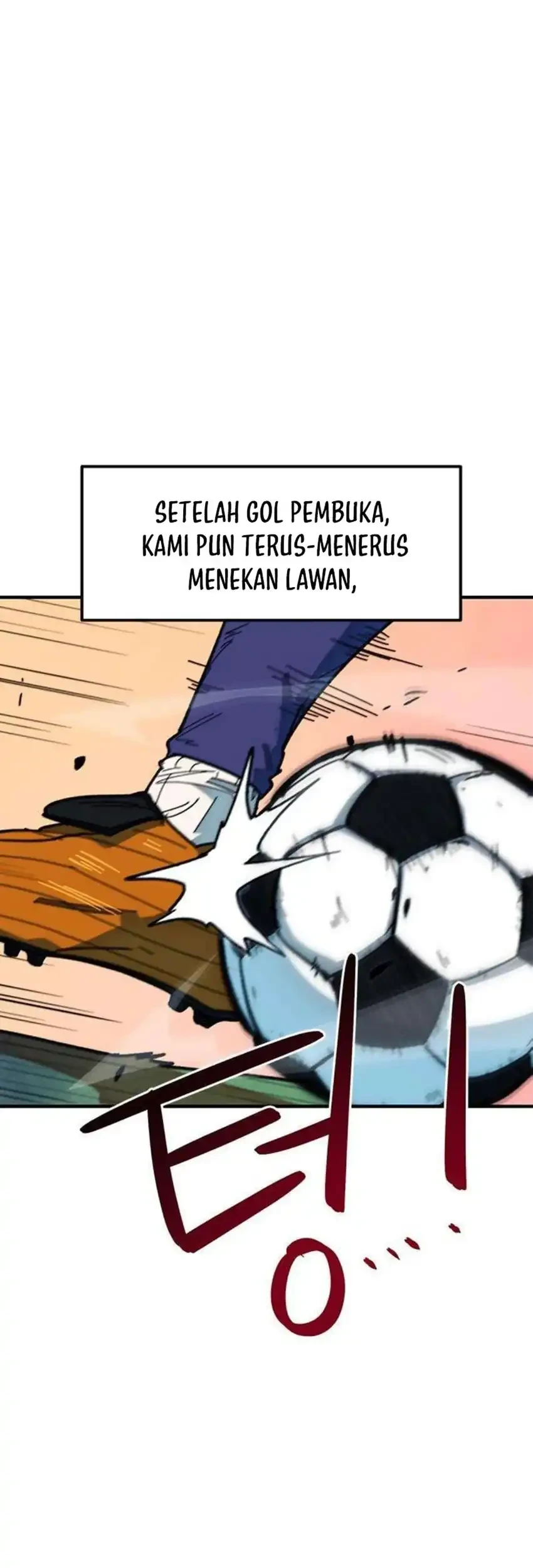 Chapter 65 - halaman 30