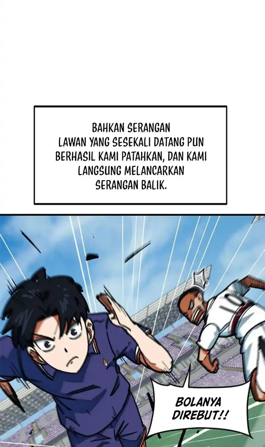Chapter 65 - halaman 31