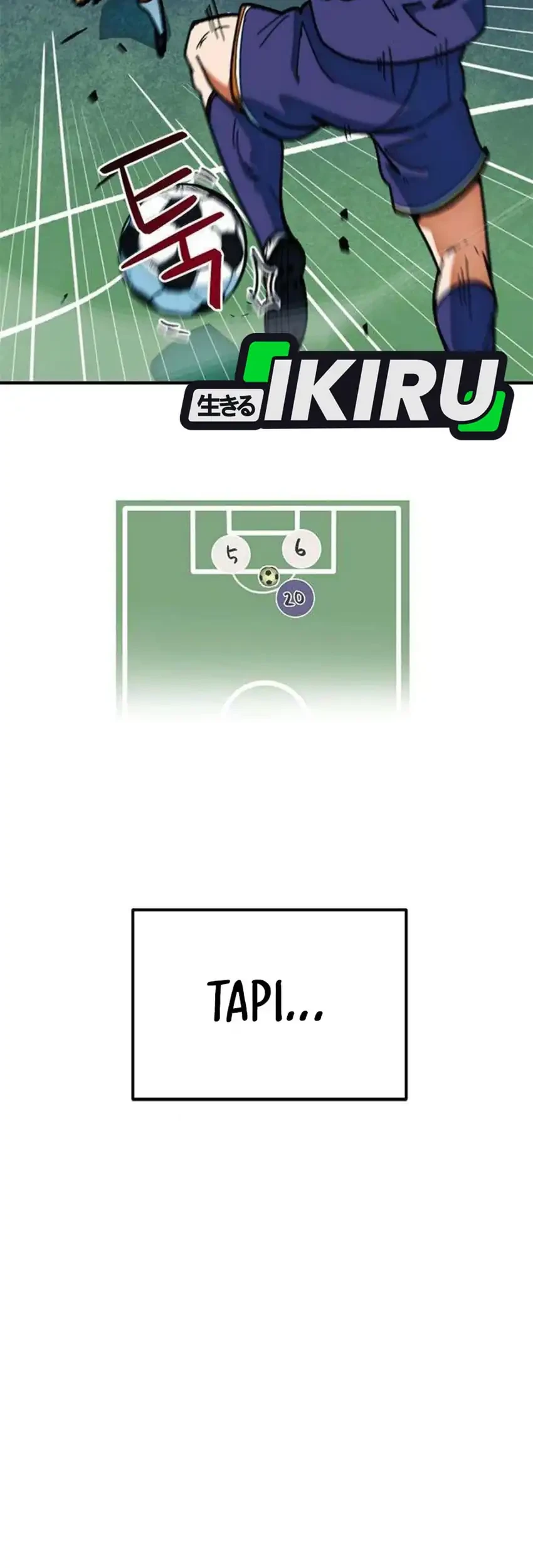 Chapter 65 - halaman 36