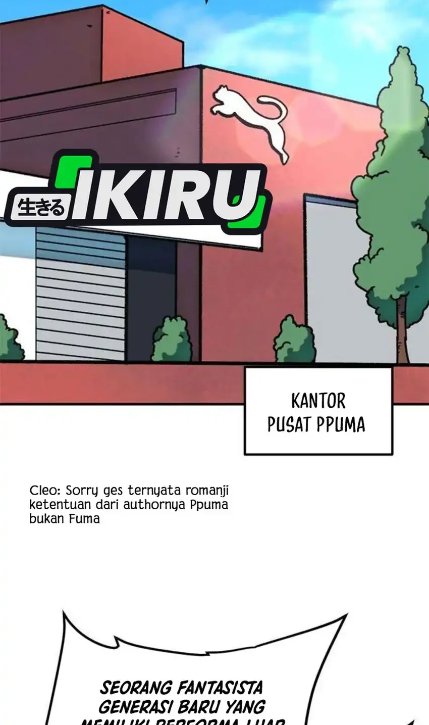 Chapter 65 - halaman 3