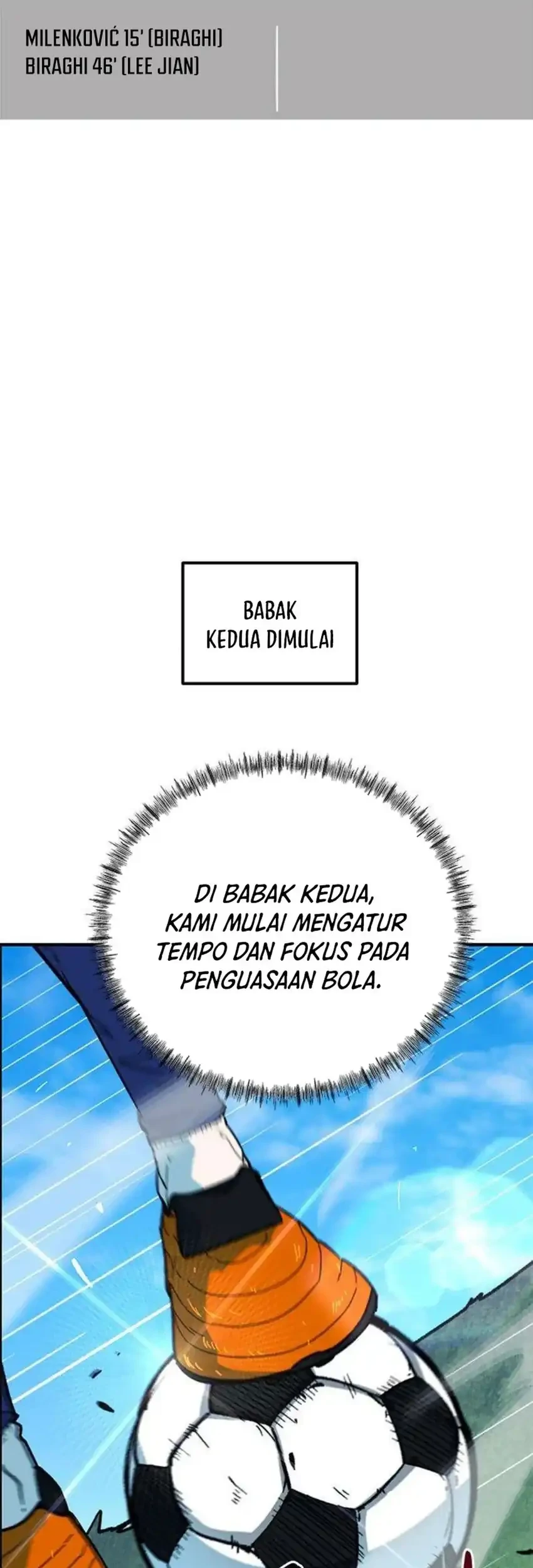 Chapter 65 - halaman 42