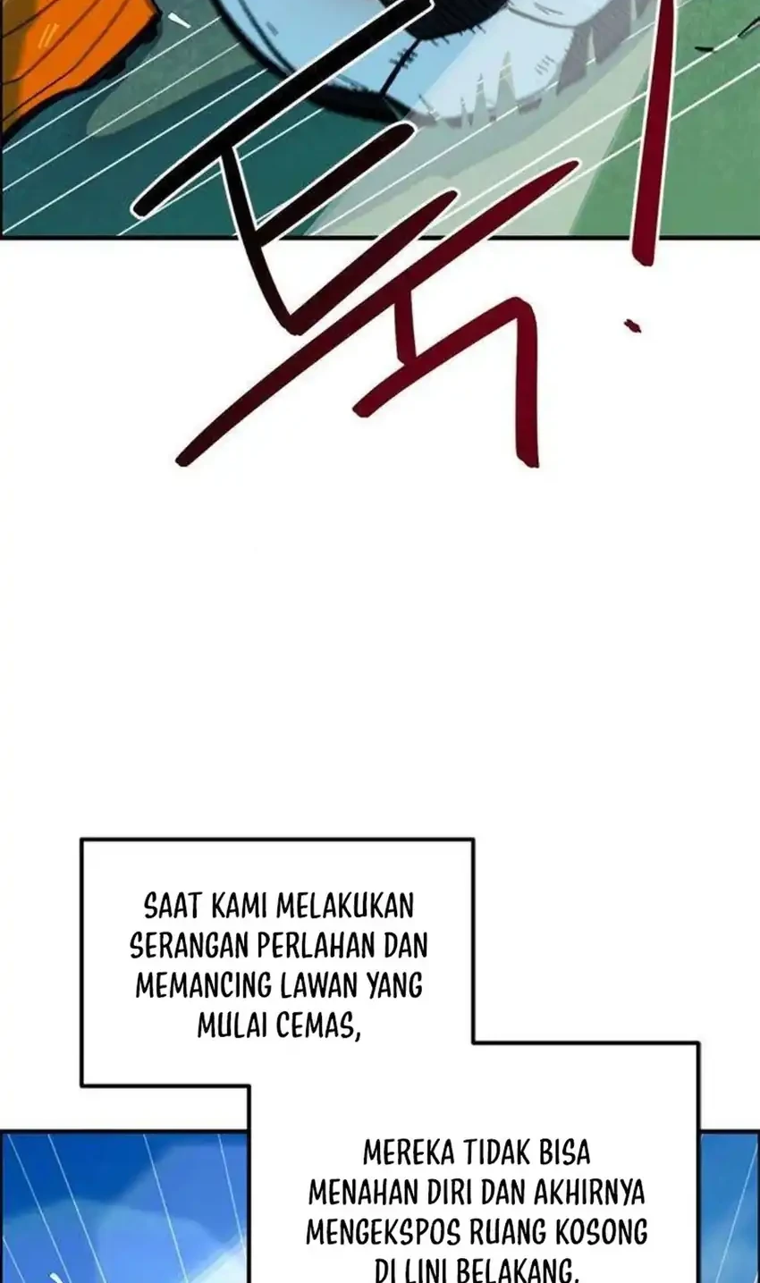 Chapter 65 - halaman 43