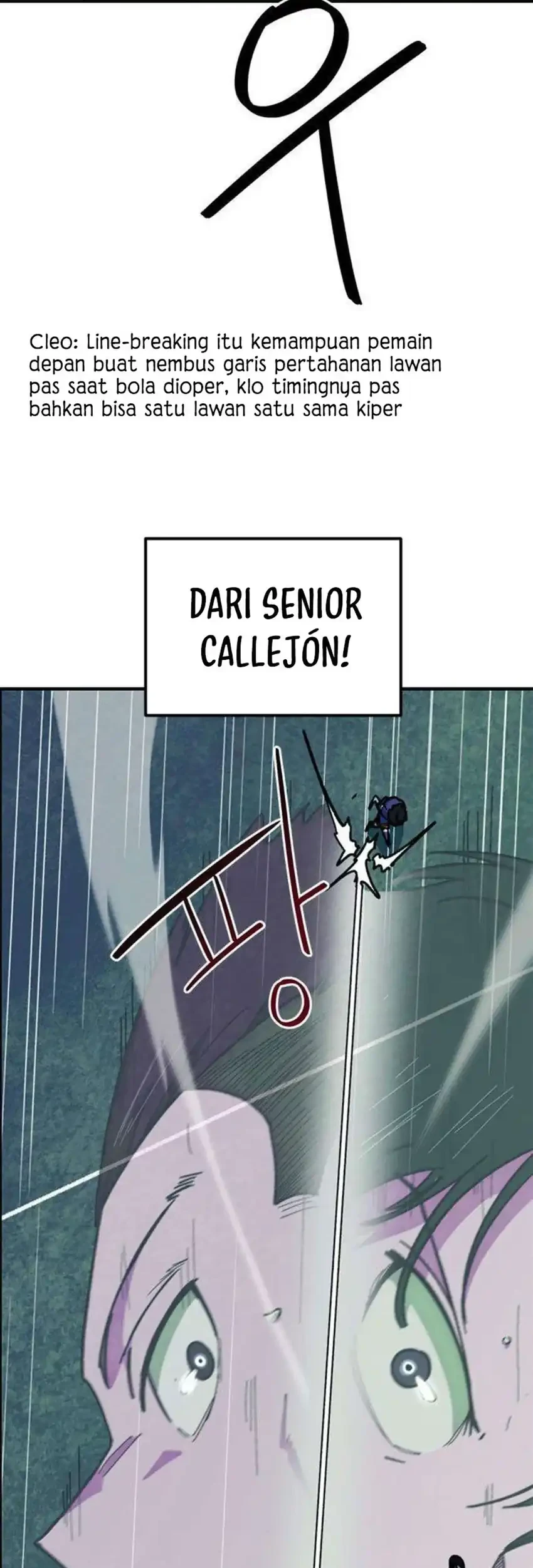 Chapter 65 - halaman 46