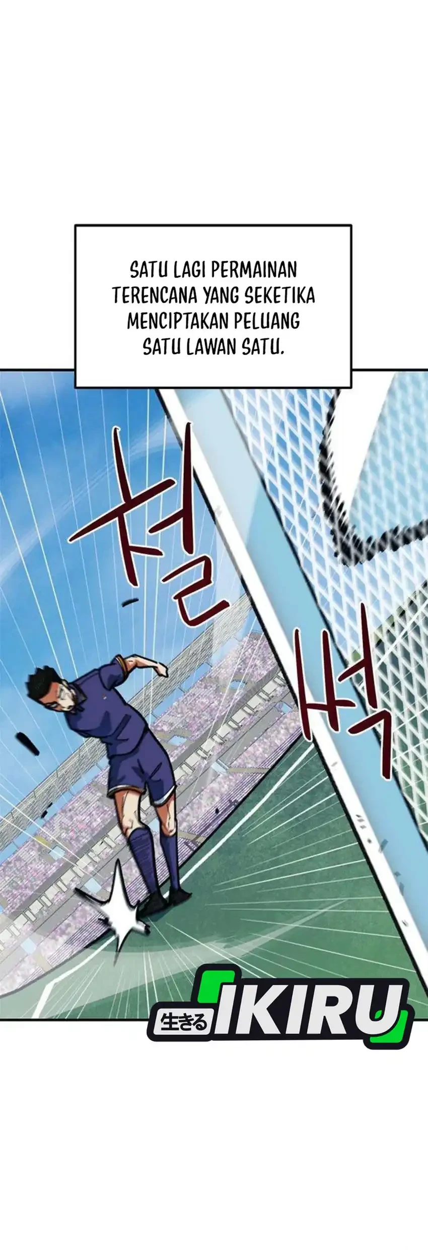 Chapter 65 - halaman 48
