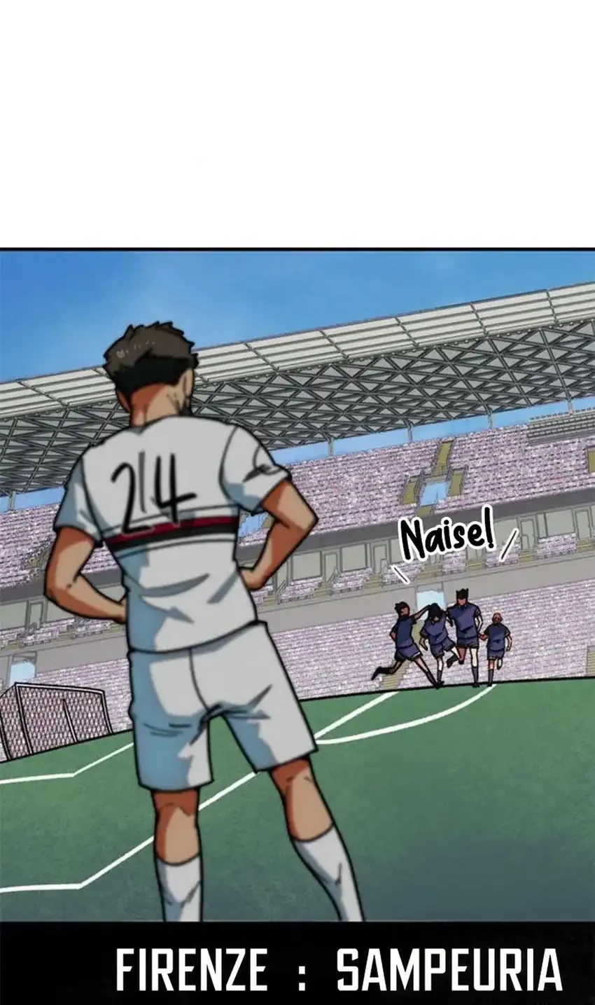 Chapter 65 - halaman 49