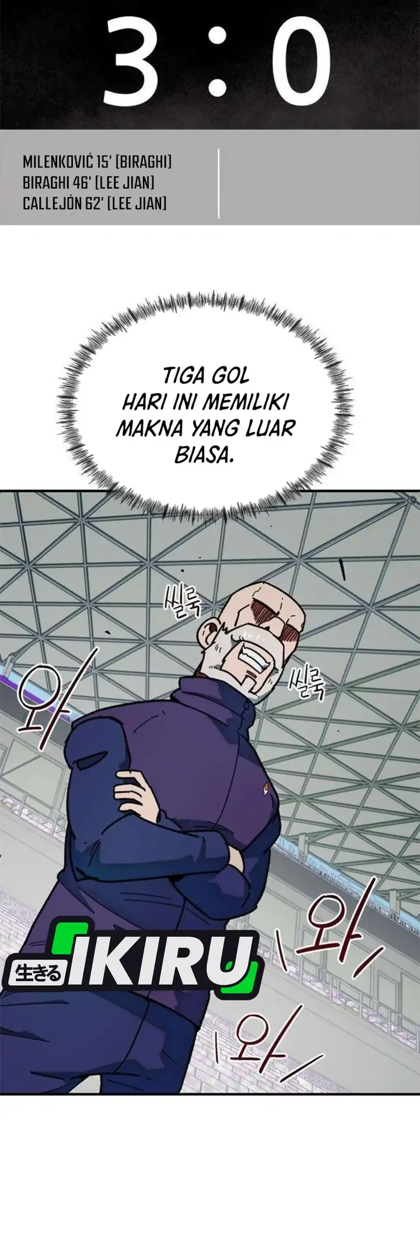 Chapter 65 - halaman 50