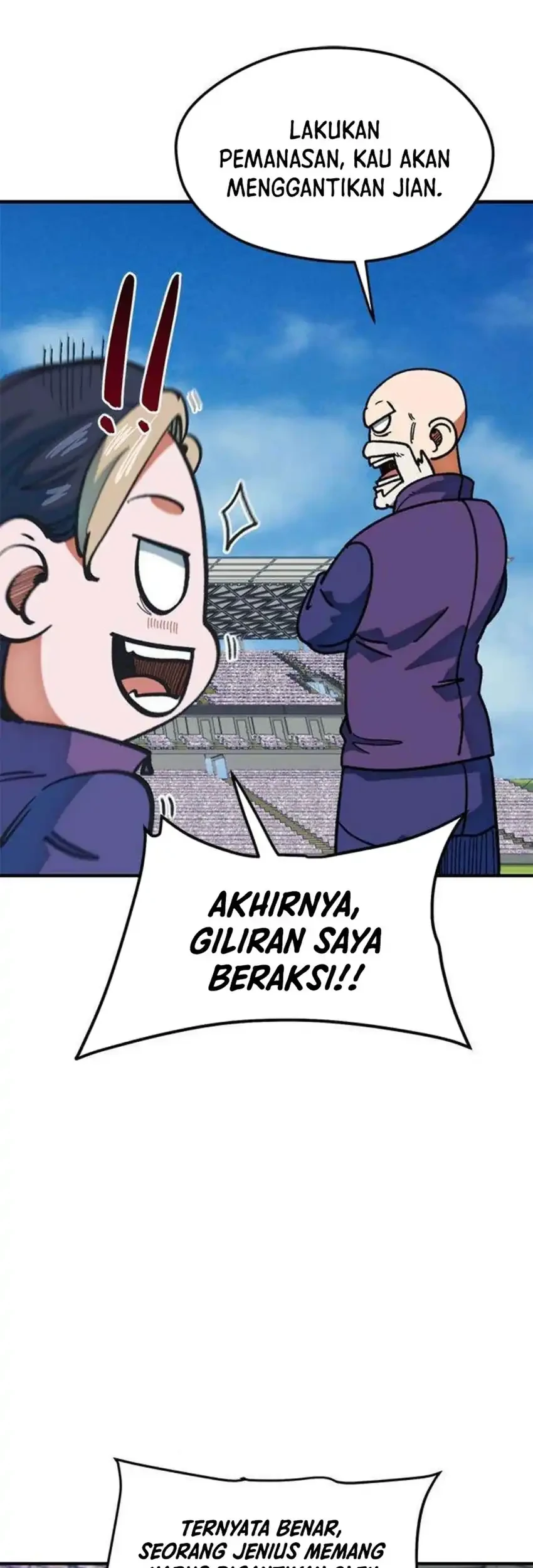 Chapter 65 - halaman 54