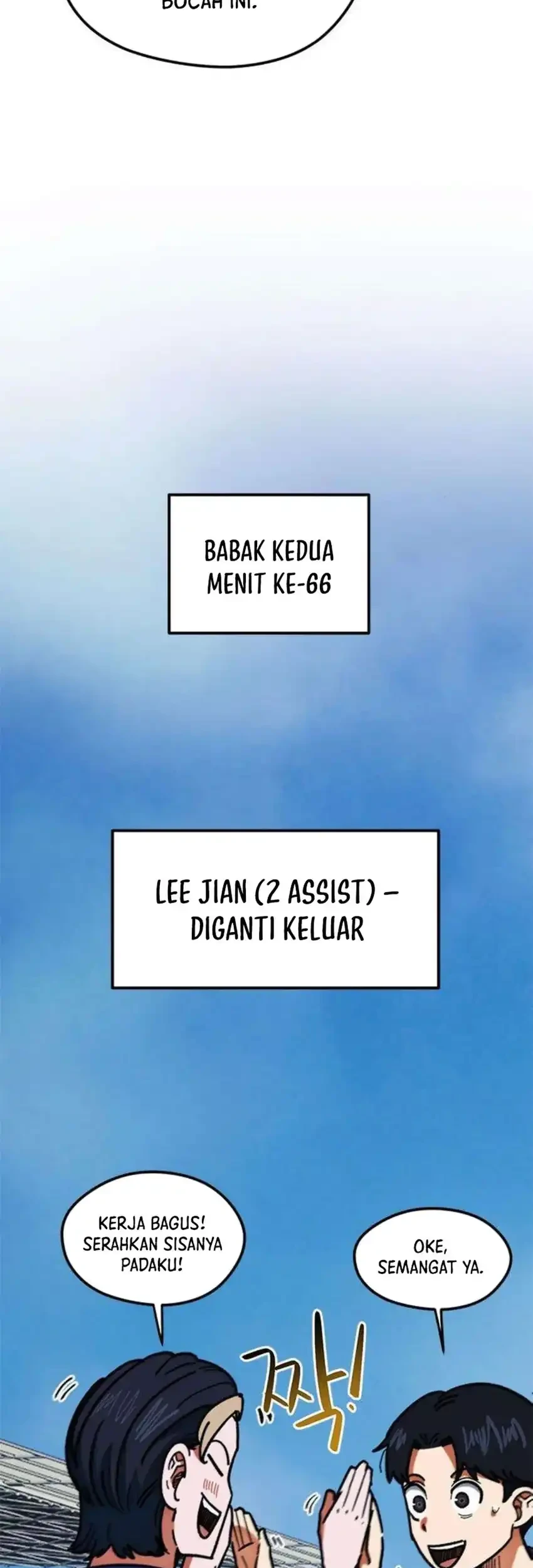 Chapter 65 - halaman 56