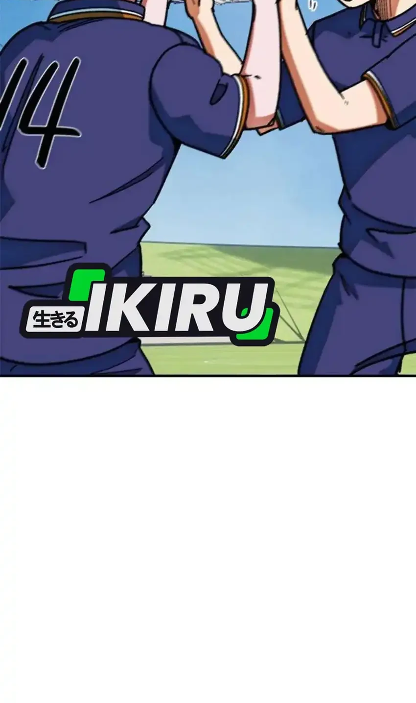 Chapter 65 - halaman 57