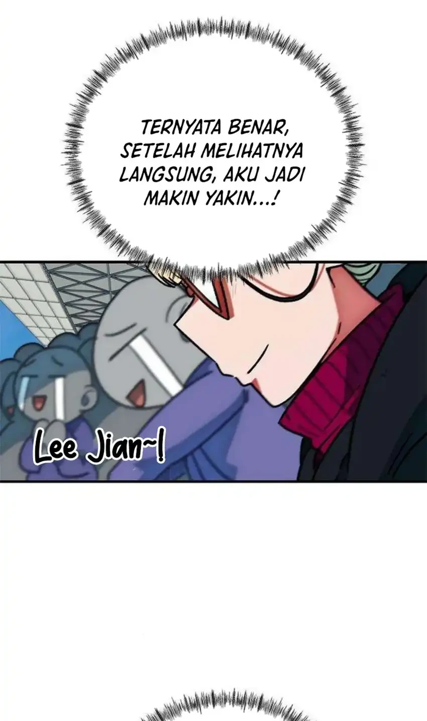 Chapter 65 - halaman 59