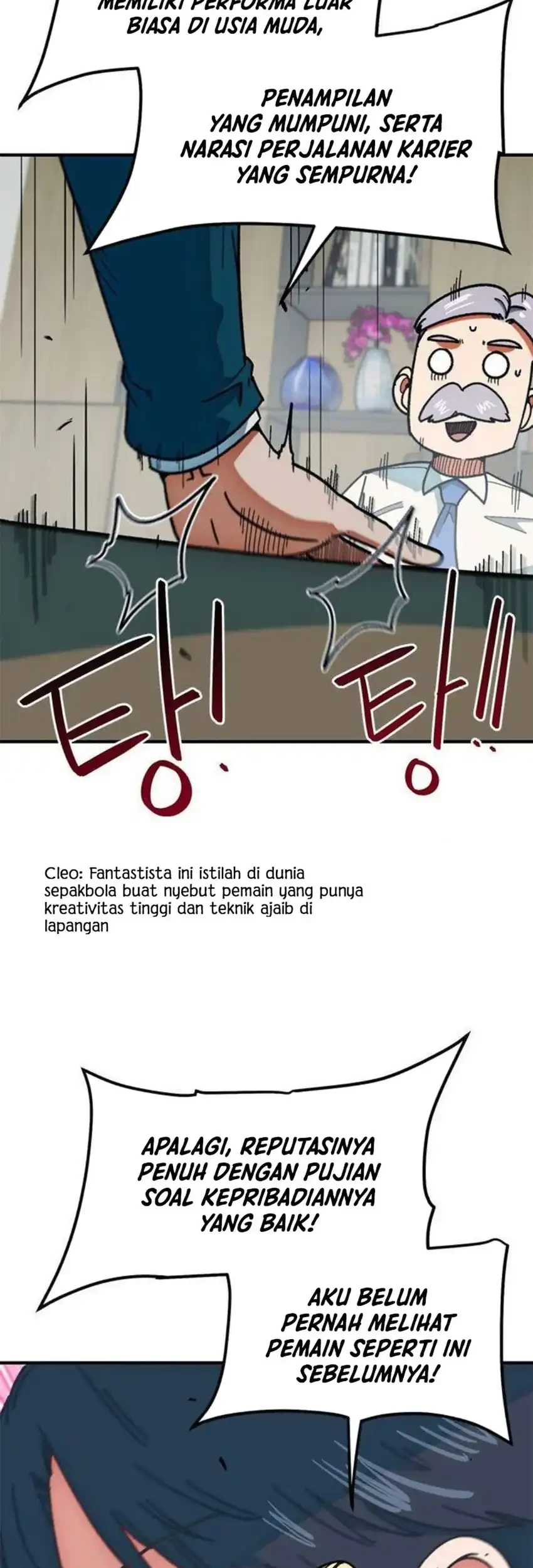 Chapter 65 - halaman 4