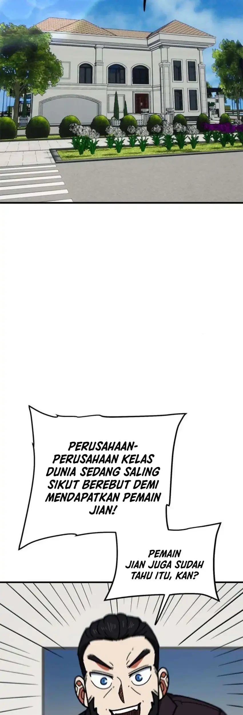 Chapter 65 - halaman 64