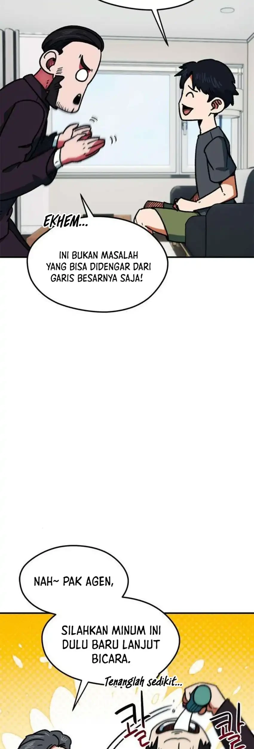 Chapter 65 - halaman 66